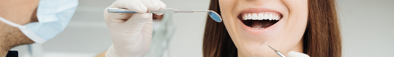 INSYNC Dental