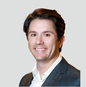 Shawn Lehmann