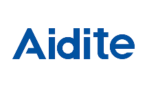 AIDITE TECHNOLOGY CO. LTD