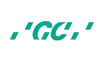 GC America INC.