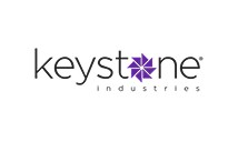 Keystone