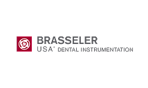 INSYNC Dental